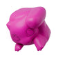 Pokemon Plakoro Starter Set Mew