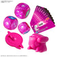 Pokemon Plakoro Starter Set Mew