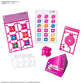 Pokemon Plakoro Starter Set Mew