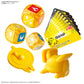 Pokemon Plakoro Starter Set Pikachu