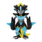 Mega Zeraora