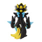 Mega Zeraora