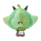Peluche Ditto Transformado en Ogerpon