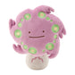 Peluche Ditto Transformado en Spiritomb