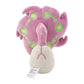 Peluche Ditto Transformado en Spiritomb