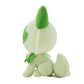 Peluche Ditto Transformado en Sprigatito