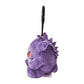 llavero Gengar Pokemon Center