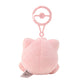 llavero Jigglypuff Pokemon Center
