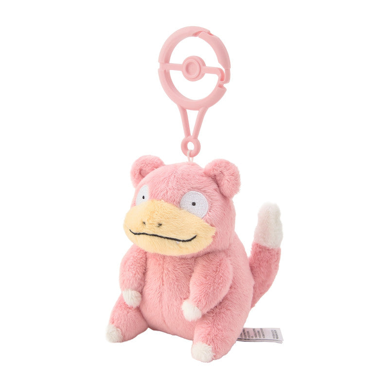 llavero Slowpoke Pokemon Center