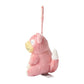 llavero Slowpoke Pokemon Center