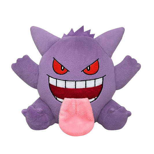 Peluche All Star Gengar (S)