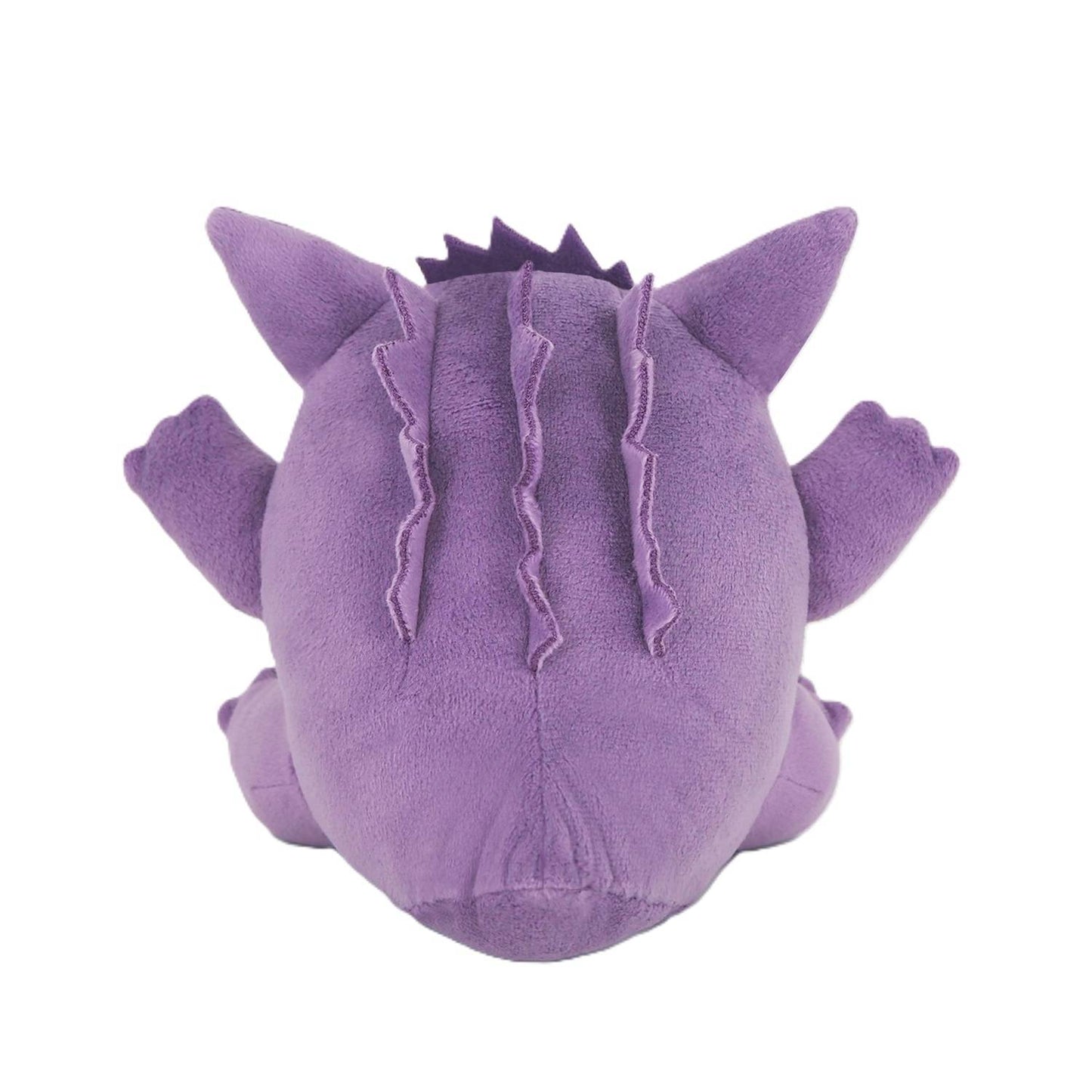 Peluche All Star Gengar (S)