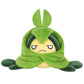 Peluche All Star Swadloon (S)