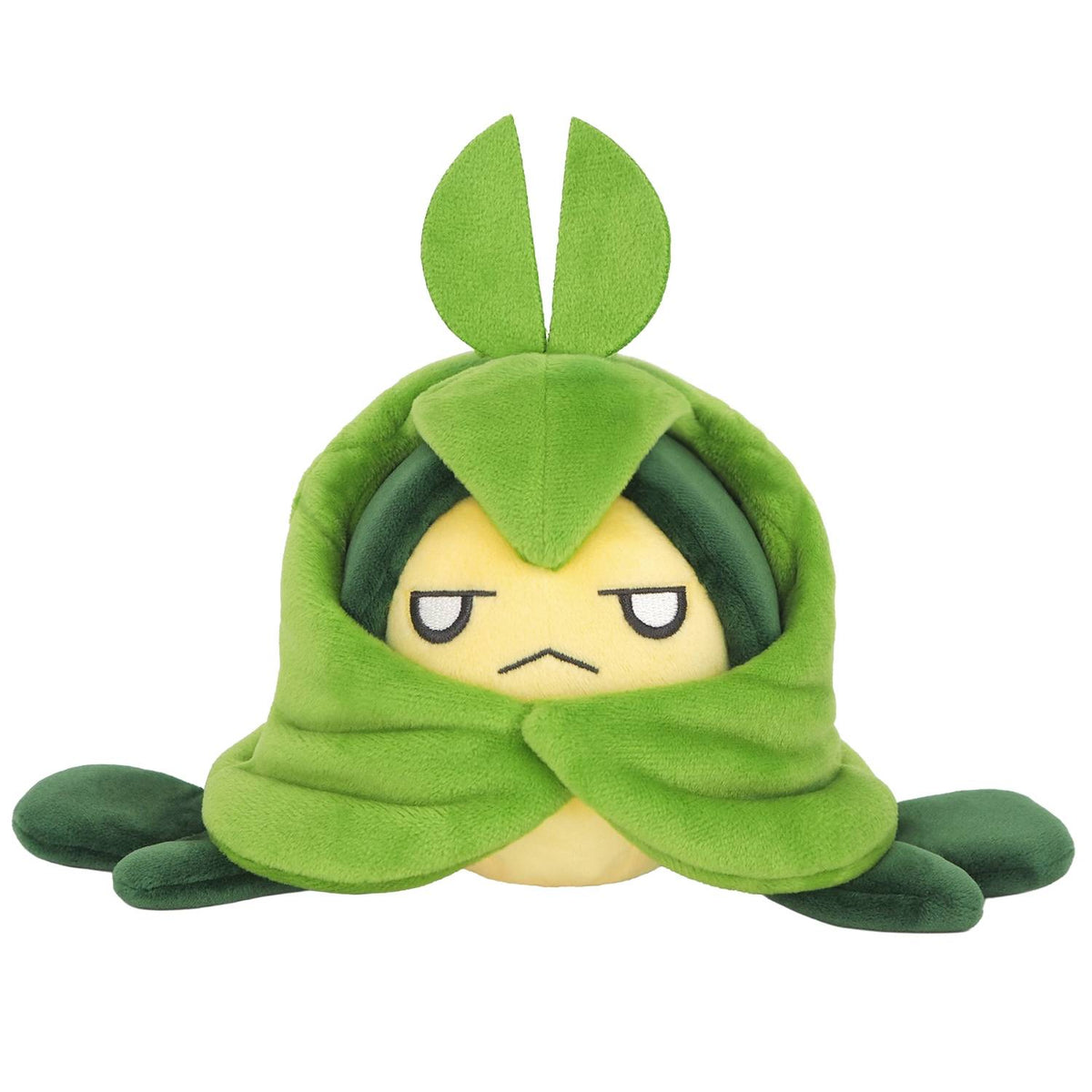 Peluche All Star Swadloon (S)