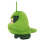 Peluche All Star Swadloon (S)