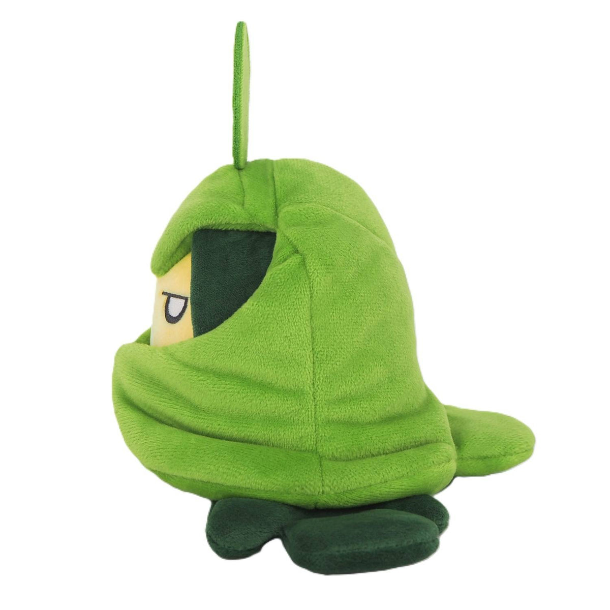 Peluche All Star Swadloon (S)