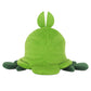 Peluche All Star Swadloon (S)