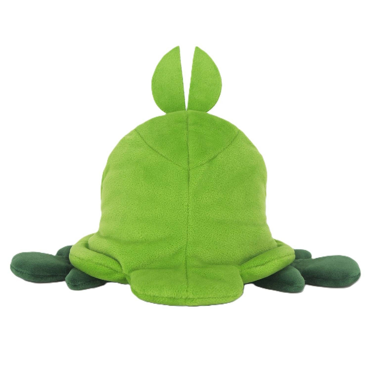 Peluche All Star Swadloon (S)