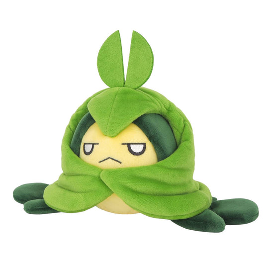 Peluche All Star Swadloon (S)