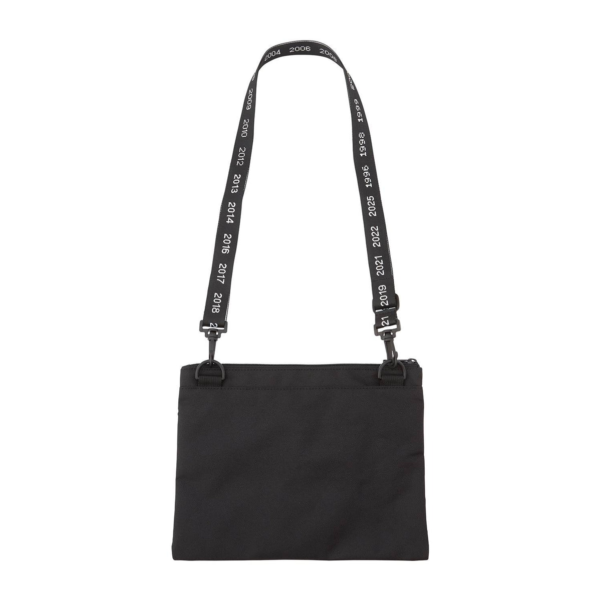 Bolso Sacoche Pocket Monsters Collection 1996–2025