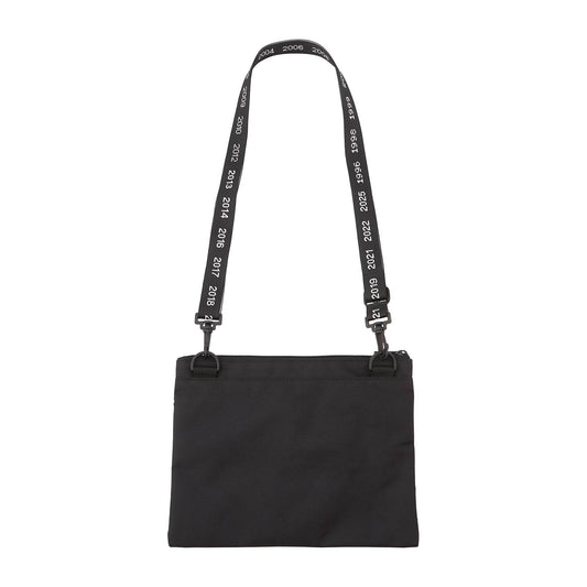 Bolso Sacoche Pocket Monsters Collection 1996–2025