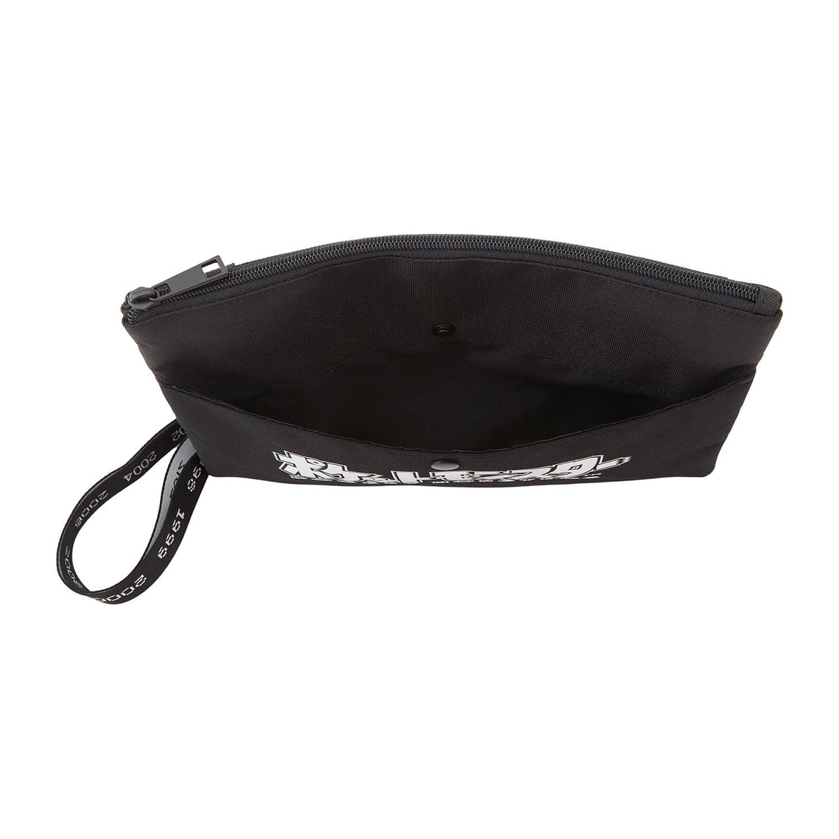 Bolso Sacoche Pocket Monsters Collection 1996–2025