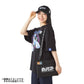 Bolso Sacoche Pocket Monsters Collection 1996–2025