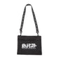 Bolso Sacoche Pocket Monsters Collection 1996–2025
