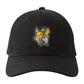 Gorra Pokemon Go Asistente del profesor Willow