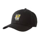 Gorra Pokemon Go Asistente del profesor Willow