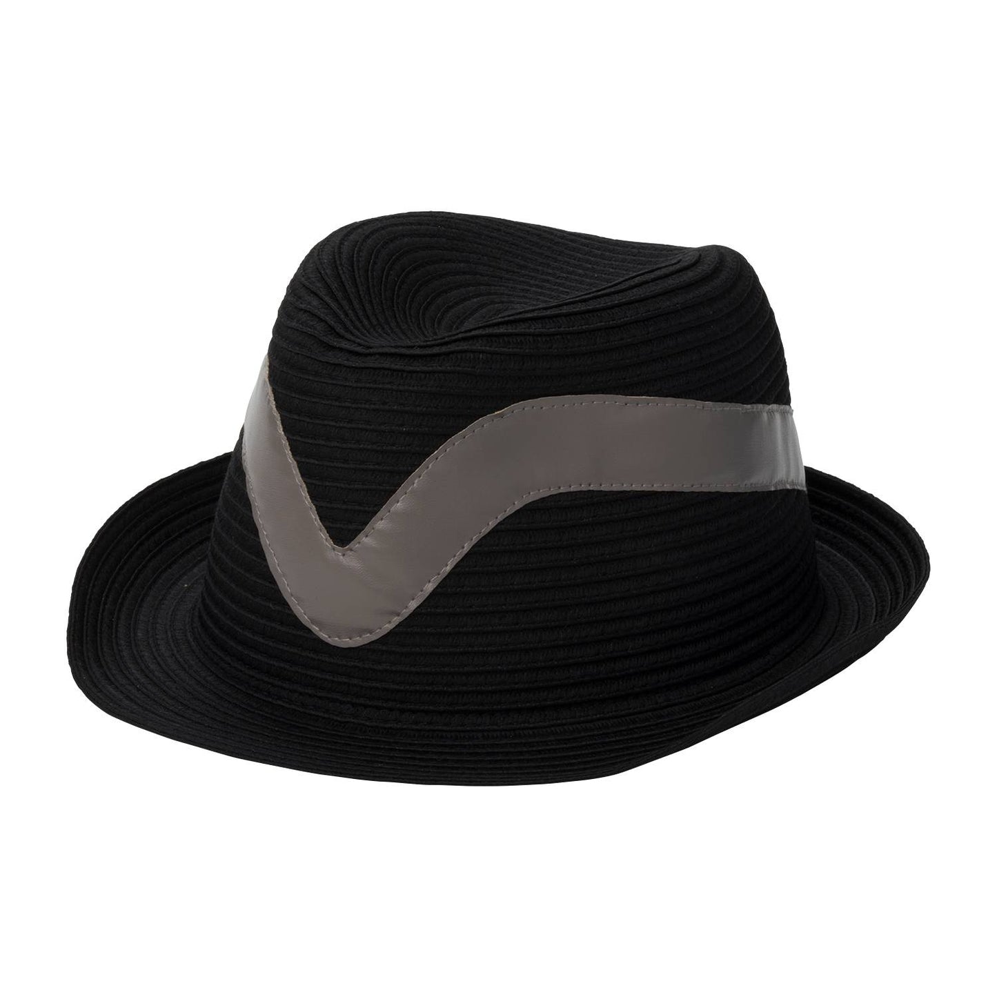 Sombrero Legends ZA Negro