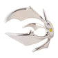 Anillo Crobat Magic Hour Illusion