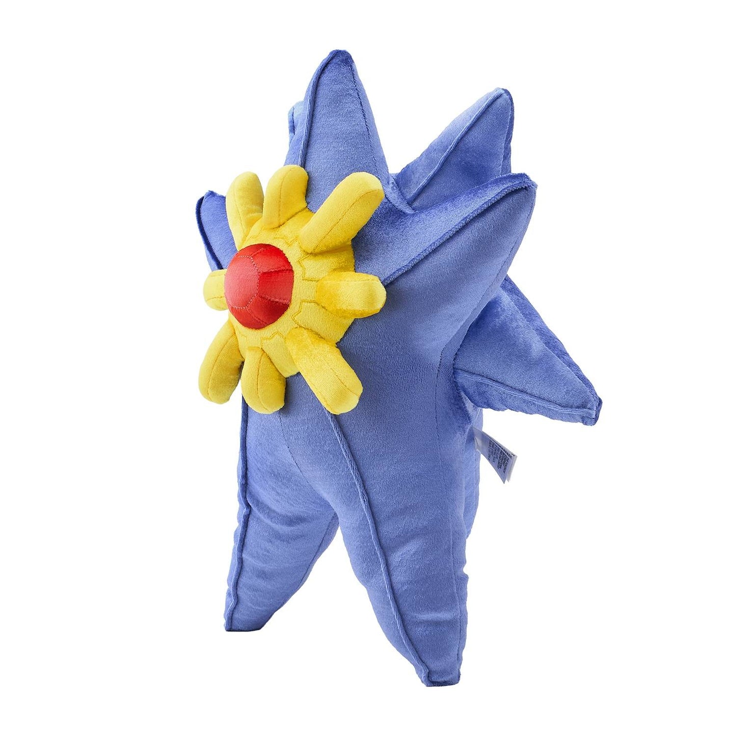Peluche Mega Starmie