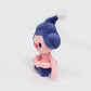Peluche Monpoke Mime Jr.