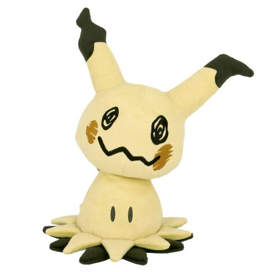 Peluche All Star Mimikyu (M)