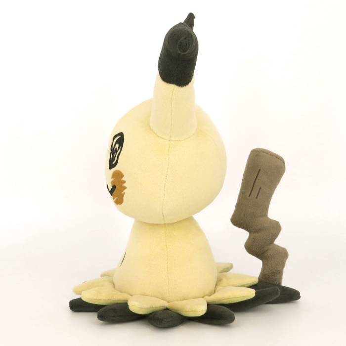 Peluche All Star Mimikyu (M)