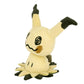 Peluche All Star Mimikyu (M)