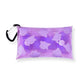 Clear Multi Case S de Ditto