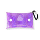 Clear Multi Case S de Ditto