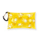 Clear Multi Case S de Psyduck