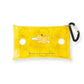Clear Multi Case S de Psyduck