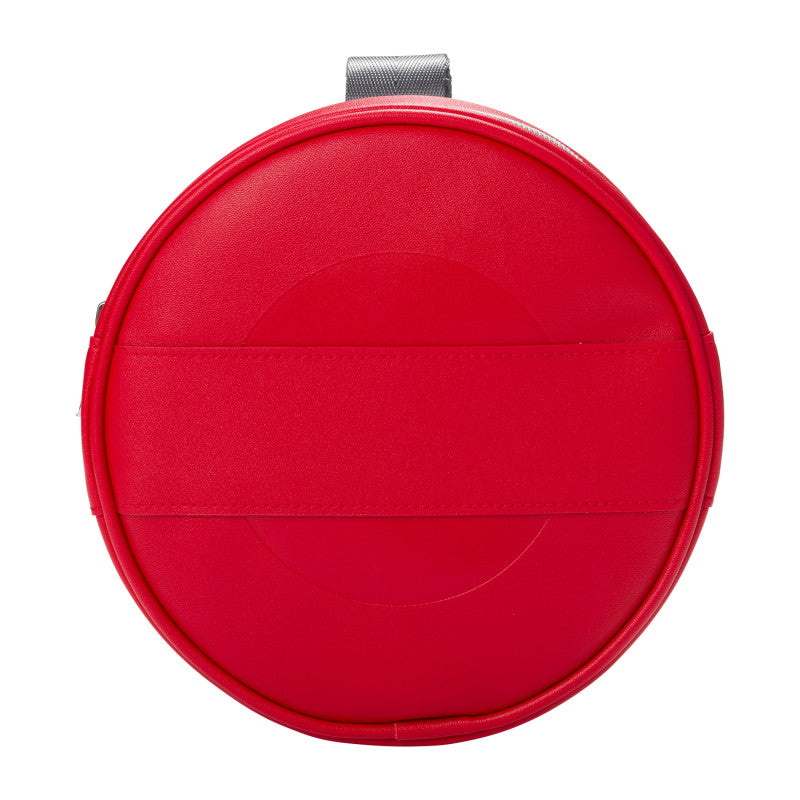Bolsa Redonda Pokémon LEGENDS Z-A