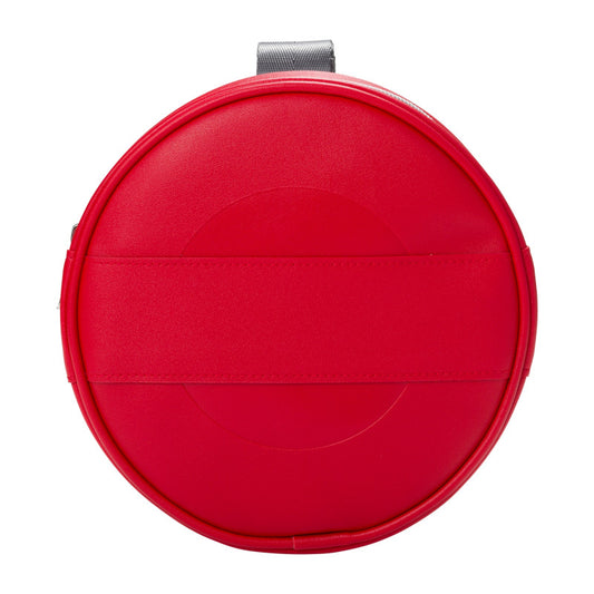 Bolsa Redonda Pokémon LEGENDS Z-A