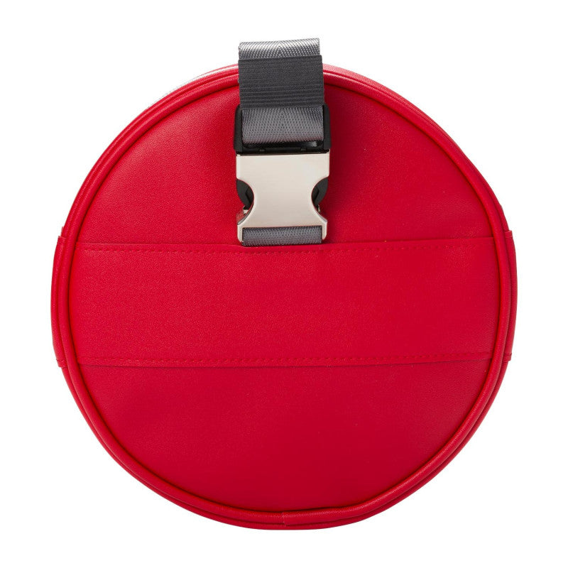 Bolsa Redonda Pokémon LEGENDS Z-A