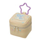 Bolsa con mosquetón Pokemon Pokopia Lapras