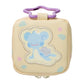 Bolsa con mosquetón Pokemon Pokopia Lapras