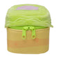 Bolsa con mosquetón Pokemon Pokopia Ditto