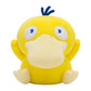 Psyduck Saiko Soda Refresh