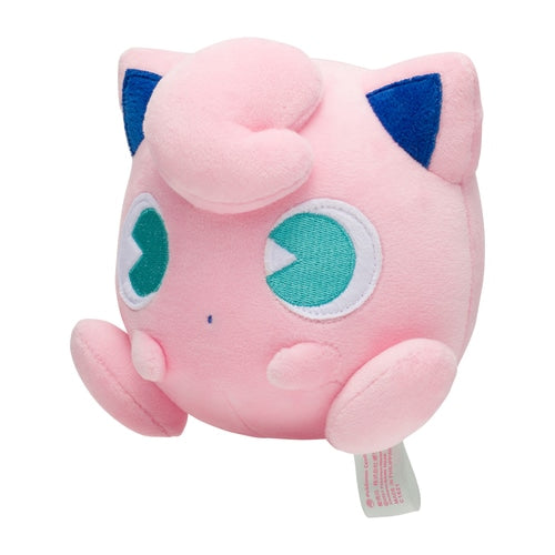 Jigglypuff Saiko Soda Refresh