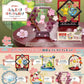 Gachapon Funwari Yurarin Ornament